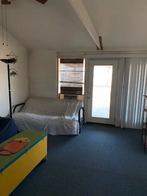 55825 E 319 Trl, Jay, OK 74346 photo 6