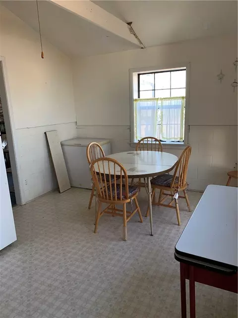55825 E 319 Trl, Jay, OK 74346 photo 3
