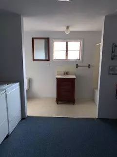 55825 E 319 Trl, Jay, OK 74346 photo 8