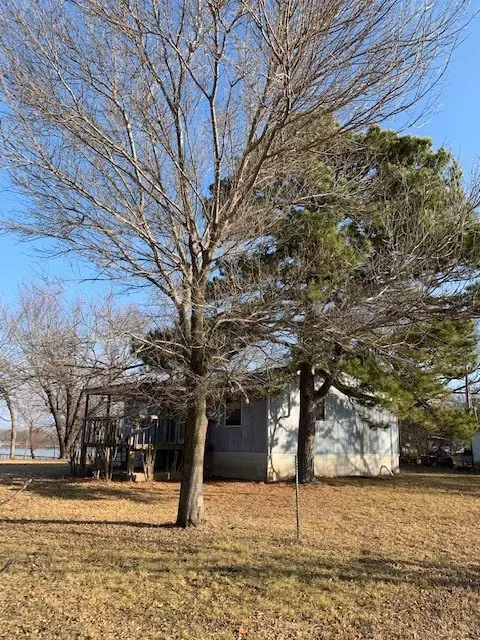 55825 E 319 Trl, Jay, OK 74346 photo 1