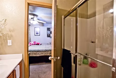 1212 Dove Loop, Springdale, AR 72764 photo 5