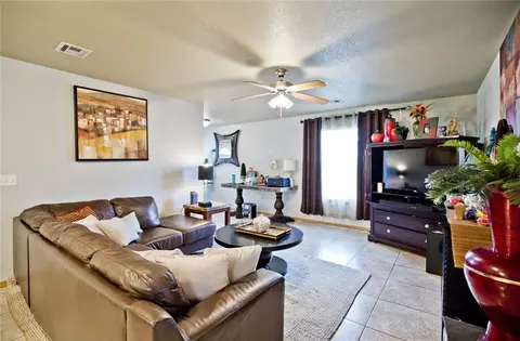 1212 Dove Loop, Springdale, AR 72764 photo 13
