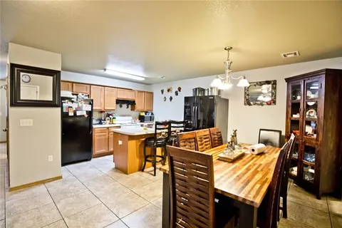 1212 Dove Loop, Springdale, AR 72764 photo 9
