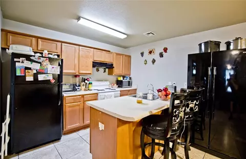 1212 Dove Loop, Springdale, AR 72764 photo 8