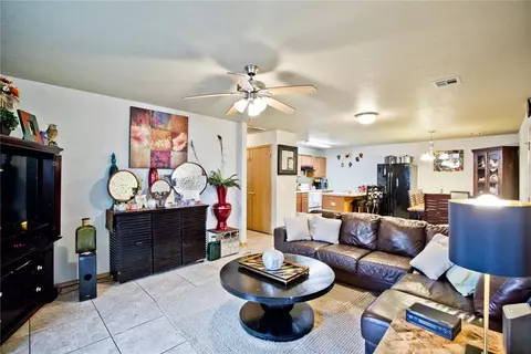 1212 Dove Loop, Springdale, AR 72764 photo 12