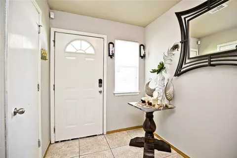 1212 Dove Loop, Springdale, AR 72764 photo 15