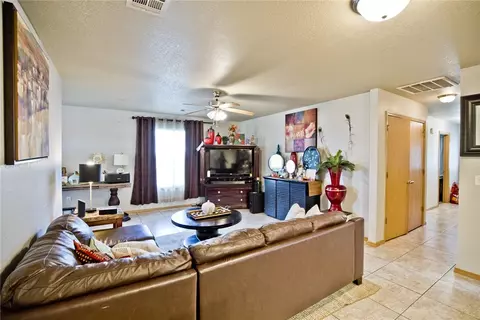 1212 Dove Loop, Springdale, AR 72764 photo 14