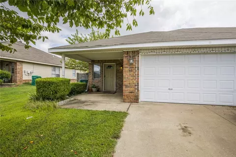1212 Dove Loop, Springdale, AR 72764 photo 3
