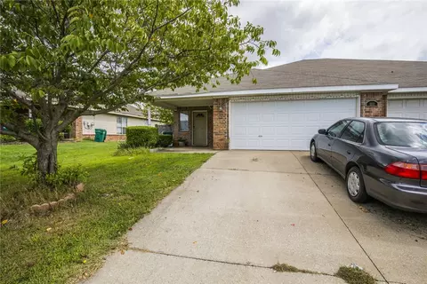 1212 Dove Loop, Springdale, AR 72764 photo 1