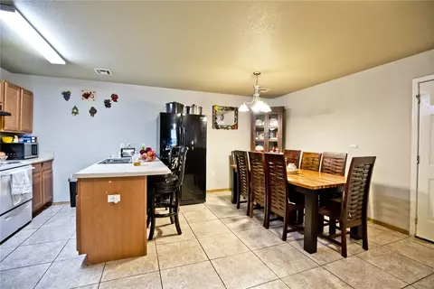 1212 Dove Loop, Springdale, AR 72764 photo 10