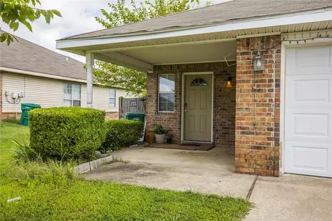 1212 Dove Loop, Springdale, AR 72764 photo 2