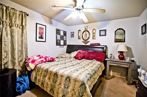 1212 Dove Loop, Springdale, AR 72764 photo 6