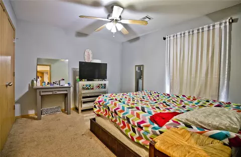 1212 Dove Loop, Springdale, AR 72764 photo 7