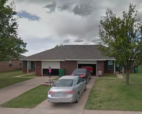 3016 Braxton Ave, Springdale, AR 72764 photo 1