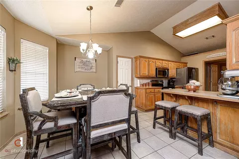 105 Birch St, Centerton, AR 72719 photo 9