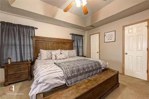 105 Birch St, Centerton, AR 72719 photo 14