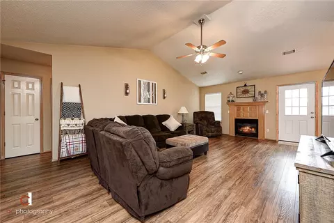 105 Birch St, Centerton, AR 72719 photo 6