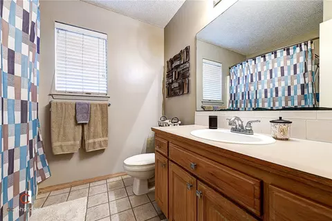 105 Birch St, Centerton, AR 72719 photo 20