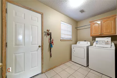 105 Birch St, Centerton, AR 72719 photo 10