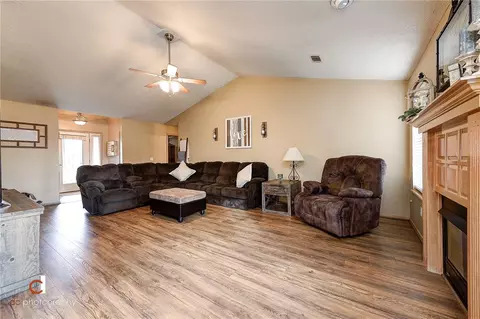 105 Birch St, Centerton, AR 72719 photo 7