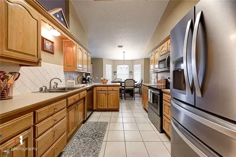 105 Birch St, Centerton, AR 72719 photo 16