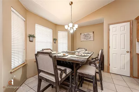 105 Birch St, Centerton, AR 72719 photo 8