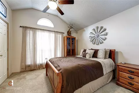 105 Birch St, Centerton, AR 72719 photo 22