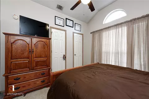 105 Birch St, Centerton, AR 72719 photo 21