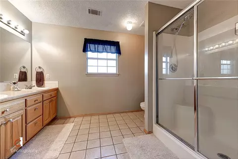105 Birch St, Centerton, AR 72719 photo 13