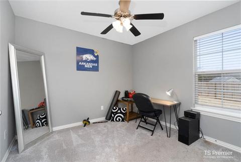 210 Alexandra Loop, Elkins, AR 72727 photo 18