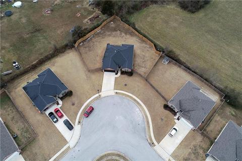 210 Alexandra Loop, Elkins, AR 72727 photo 30