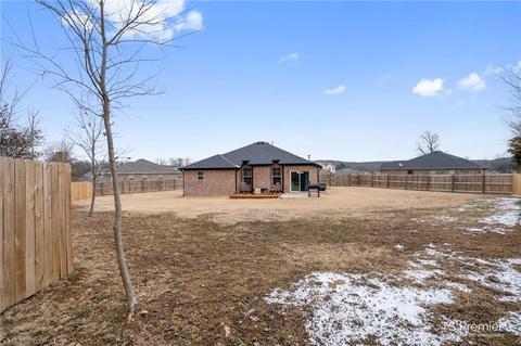 210 Alexandra Loop, Elkins, AR 72727 photo 27