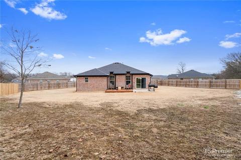 210 Alexandra Loop, Elkins, AR 72727 photo 25