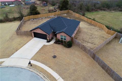 210 Alexandra Loop, Elkins, AR 72727 photo 28