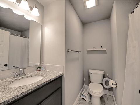 1011 E Sumac St, Rogers, AR 72756 photo 9