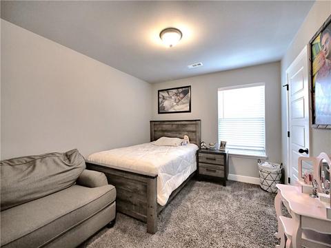 1011 E Sumac St, Rogers, AR 72756 photo 8