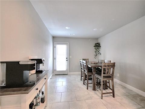 1011 E Sumac St, Rogers, AR 72756 photo 5