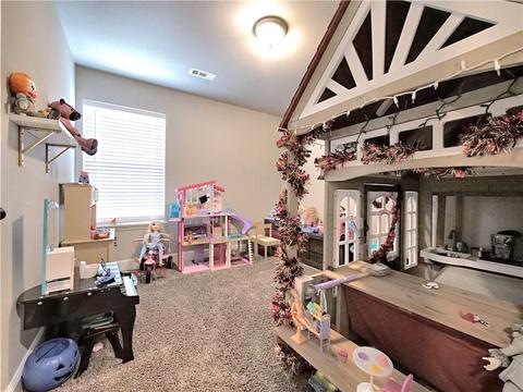 1011 E Sumac St, Rogers, AR 72756 photo 7