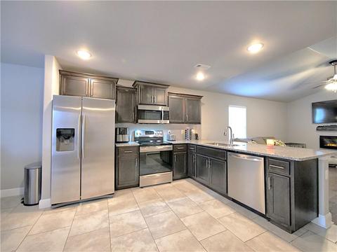 1011 E Sumac St, Rogers, AR 72756 photo 4