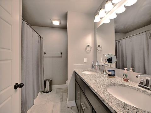 1011 E Sumac St, Rogers, AR 72756 photo 11