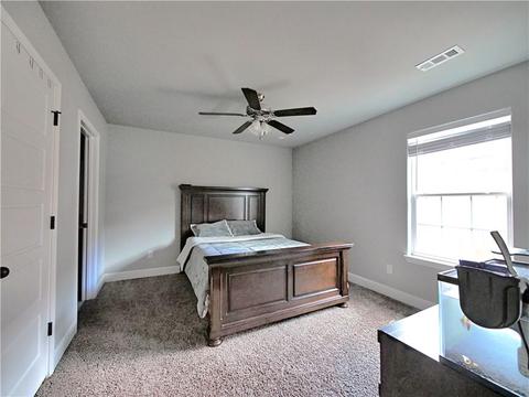 1011 E Sumac St, Rogers, AR 72756 photo 10