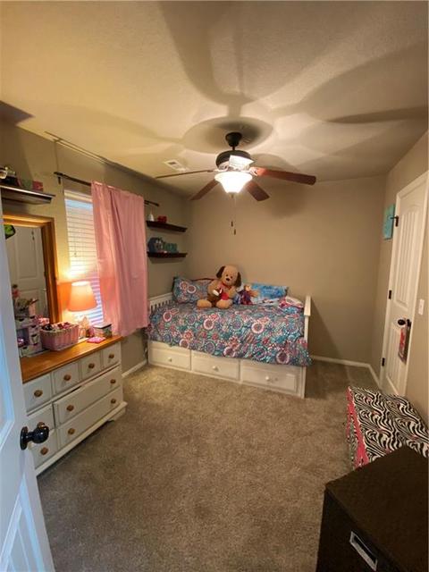331 Aster St, Centerton, AR 72719 photo 13