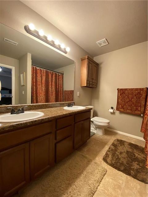 331 Aster St, Centerton, AR 72719 photo 11
