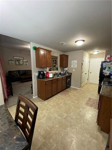 331 Aster St, Centerton, AR 72719 photo 7