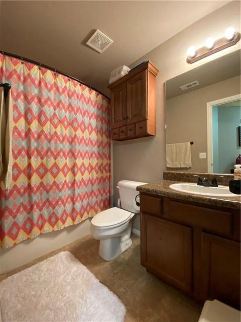 331 Aster St, Centerton, AR 72719 photo 15