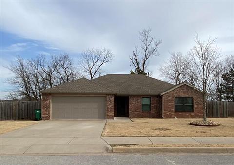 331 Aster St, Centerton, AR 72719 photo 2
