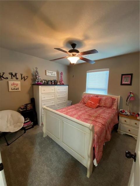 331 Aster St, Centerton, AR 72719 photo 14