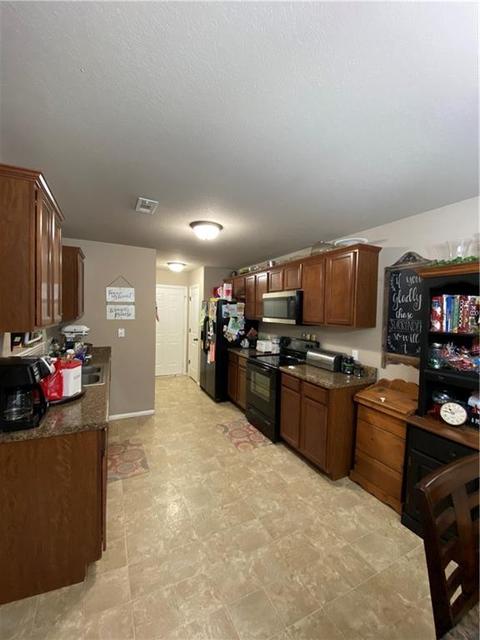 331 Aster St, Centerton, AR 72719 photo 6