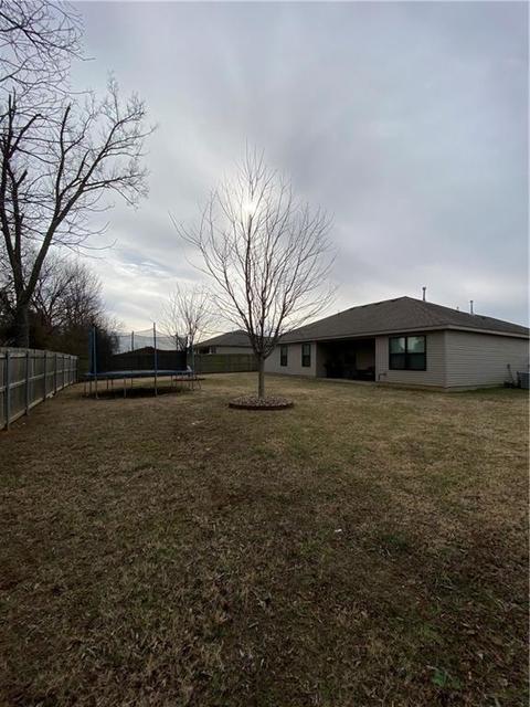 331 Aster St, Centerton, AR 72719 photo 17