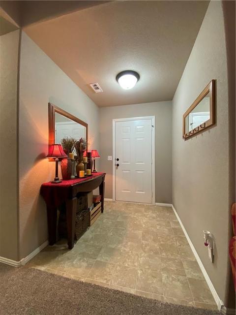 331 Aster St, Centerton, AR 72719 photo 3